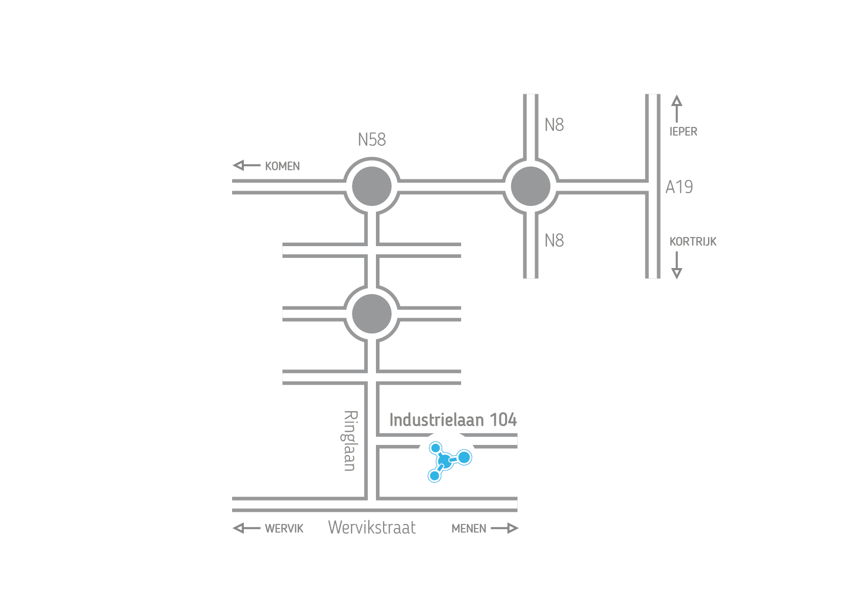 vertexco plan