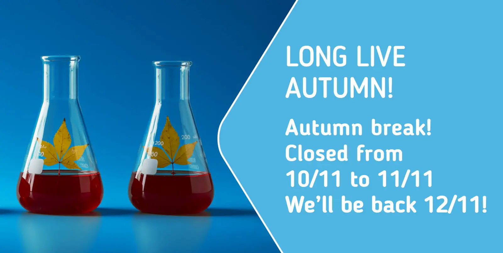 Vertexco_Sluitingsdagen_november_20251