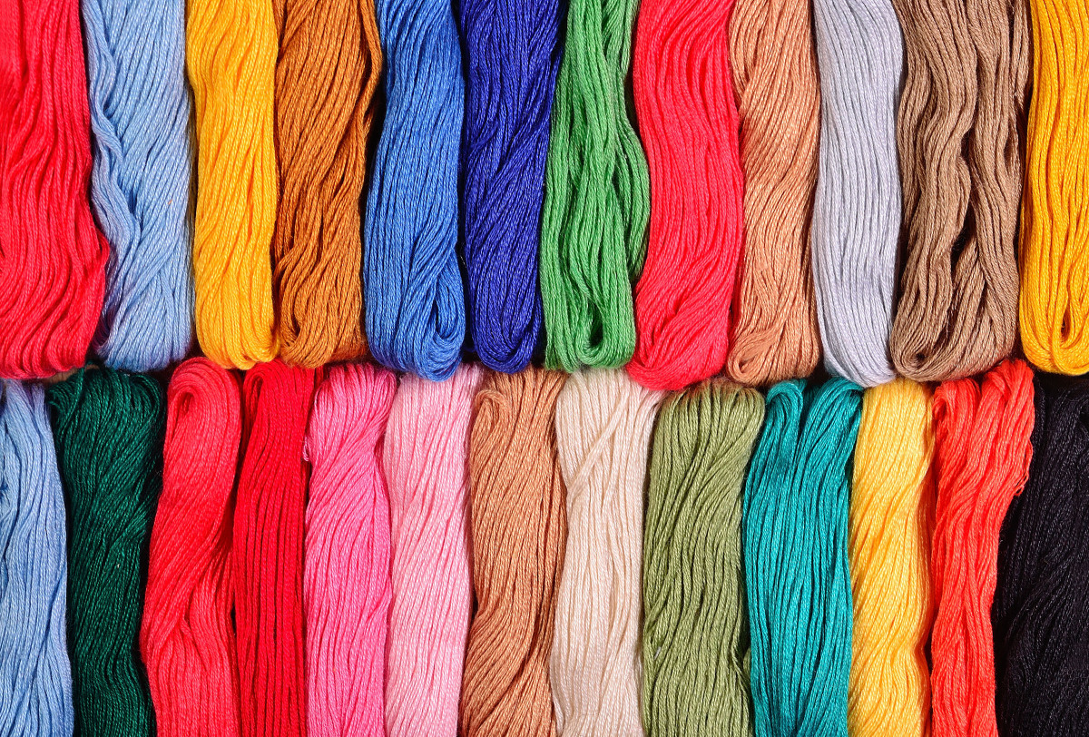 colorful-skeins-floss-as-background-texture-close-up_2400